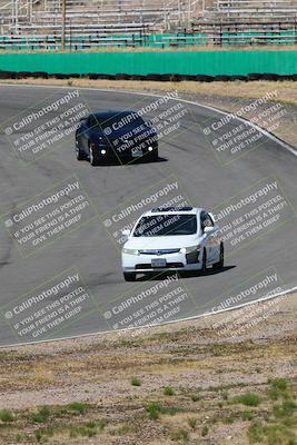 media/Apr-06-2025-Extreme Speed (Sun) [[ad1499d5ff]]/Sliver group/Turn 4B/